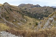 73 Vista sulla Vallle Raisere